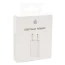 carregador-apple-usb-5w-