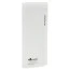 carregador-portátil-multilaser-power-bank-10.000-mah-1