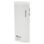 carregador-portátil-multilaser-power-bank-10.000-mah-3