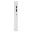 carregador-portátil-multilaser-power-bank-10.000-mah-4