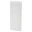 carregador-portátil-multilaser-power-bank-10.000-mah-5