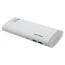 carregador-portátil-multilaser-power-bank-10.000-mah-6