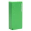 carregador-portátil-multilaser-verde-1