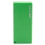 carregador-portátil-multilaser-verde-2