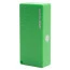 carregador-portátil-multilaser-verde-3