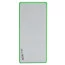 carregador-portátil-multilaser-verde-5