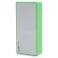 carregador-portátil-multilaser-verde-6