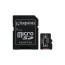Cartão de Memória 32 GB Kingston SDCS2/32GB