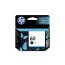 Cartucho HP 60 Preto (CC640WB) 4,5ML
