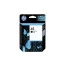 Cartucho de Tinta 51645AL 45 Standard Preto - HP