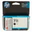cartucho-hp-711-cz129ab-preto-01