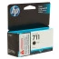 cartucho-hp-711-cz129ab-preto-02