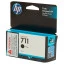 cartucho-hp-711-cz129ab-preto-03