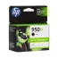 Cartucho HP 950XL Preto - HP