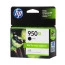 Cartucho HP 950XL Preto - HP