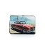 case-notebook-156-reliza-basic-classic-bmw-2-0505-537.jpg