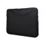 case-notebook-156-reliza-bolso-frontal-preto-105-023025.jpg