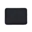 case-notebook-17-reliza-basic-preta.jpg