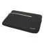Case Preta para Notebook Multilaser