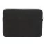 Parte de Trás da Case para Notebook Multilaser