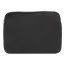 CASE NOTEBOOK 14" RELIZA SLIM PRETO 380