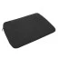 CASE NOTEBOOK 14" RELIZA SLIM PRETO 380