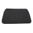 CASE NOTEBOOK 14" RELIZA SLIM PRETO 380