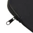CASE NOTEBOOK 14" RELIZA SLIM PRETO 380