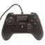 controle-warrior-ps4-multilaser-js083-preto-01