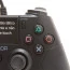 controle-warrior-ps4-multilaser-js083-preto-04