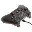 controle-warrior-ps4-multilaser-js083-preto-05