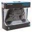 controle-warrior-ps4-multilaser-js083-preto-06