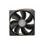 COOLER 12X12 BIVOLT