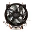 cooler-para-processador-cooler-master-hyper-t20-