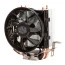 cooler-para-processador-cooler-master-hyper-t20-