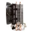 cooler-para-processador-cooler-master-hyper-t20-