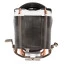 cooler-para-processador-cooler-master-hyper-t20-