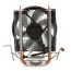 cooler-para-processador-cooler-master-hyper-t20-