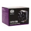 cooler-para-processador-cooler-master-hyper-t20-