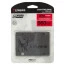 drive-ssd-a400-sata3-960gb-kingston 