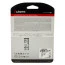 drive-ssd-a400-sata3-960gb-kingston 
