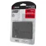 drive-ssd-sata3-2,5-kingston-240gb