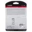 drive-ssd-sata3-2,5-kingston-240gb