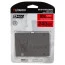 drive-ssd-sata3-2,5-kingston-240gb