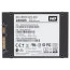 drive-ssd-sata3-wd-green-240gb