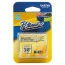 fita-brother-m921-para-etiquetadora-pretoprata-9mm 