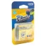 fita-brother-m921-para-etiquetadora-pretoprata-9mm 