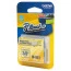 fita-brother-m921-para-etiquetadora-pretoprata-9mm 