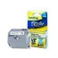 fita-brother-m931-protulador-pt6580.jpg