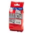 fita-brother-tze-s951-para-rotulador-pretoprata-24mm 